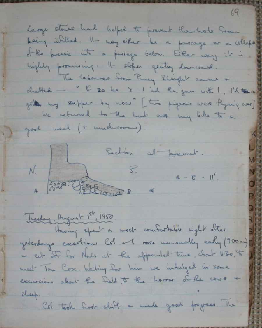 Page 069.jpg